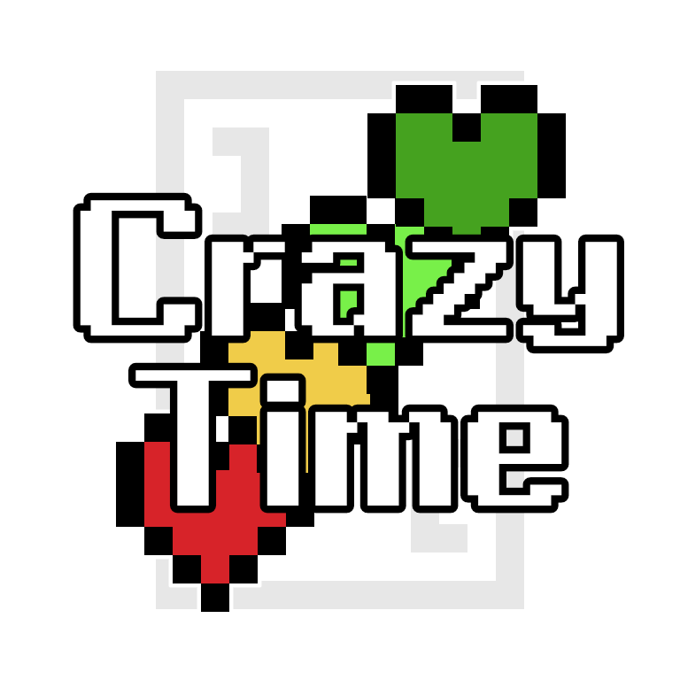 LanceLowLot 🍉🇵🇭 tweet media