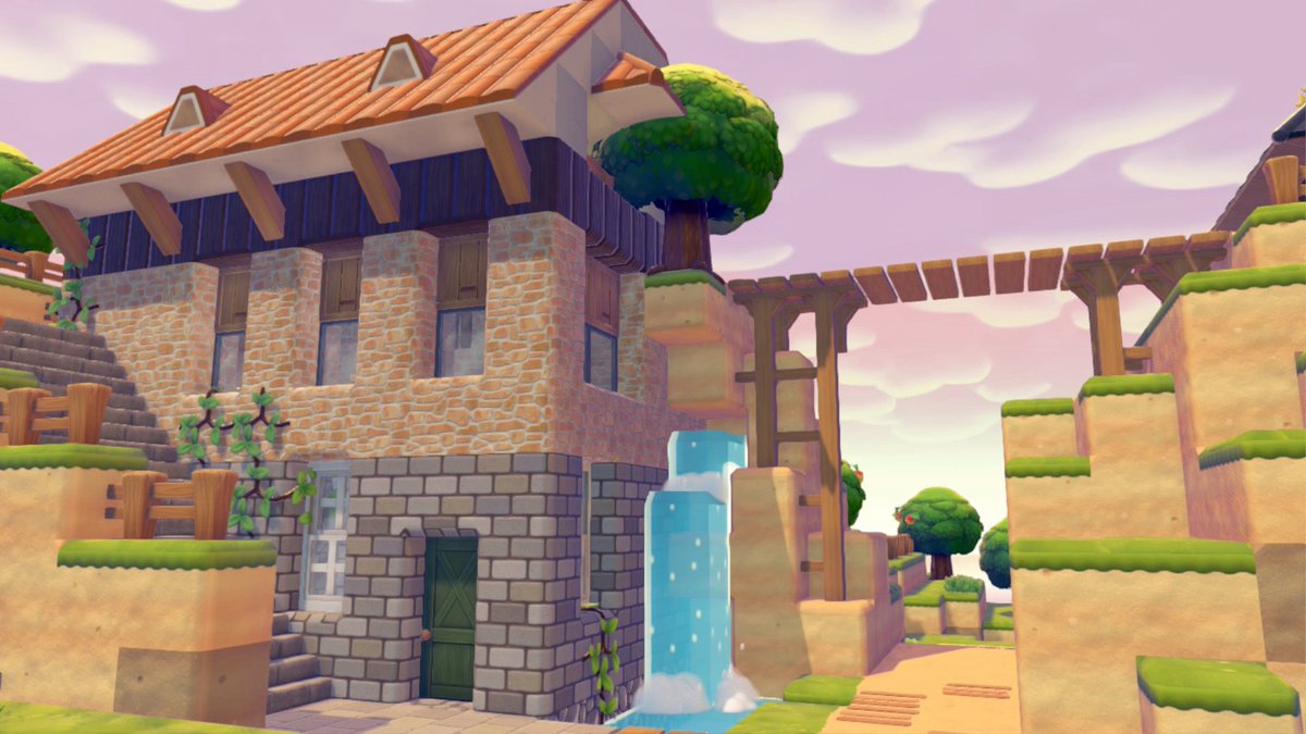 eric 🤠 tweet media