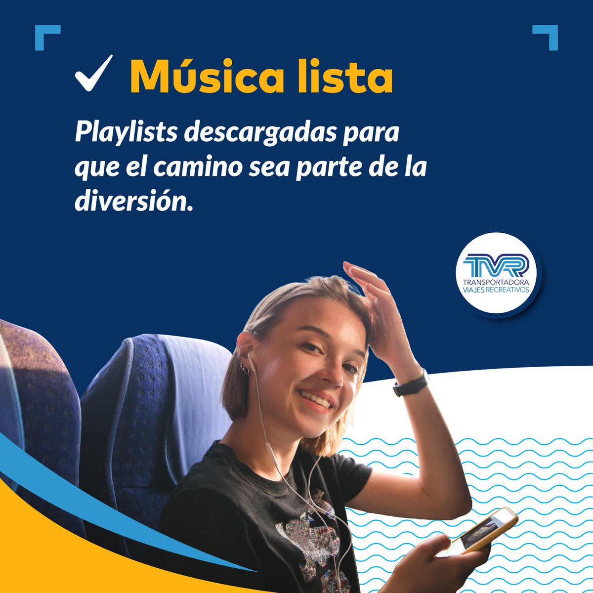 TVR Transportadora Viajes Recreativos tweet media