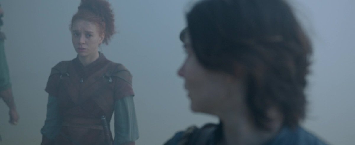 robertlittlewo3's tweet photo. LOVE IS THE MOST POWERFUL FORCE IN THE UNIVERSE

Interstellar already told us.
#SaveWillow #Willow https://t.co/VpNjdHSt4W
