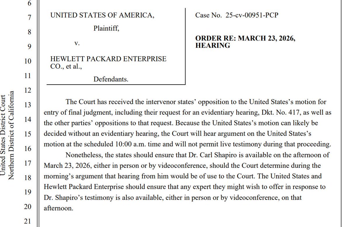 Ben Remaly tweet media