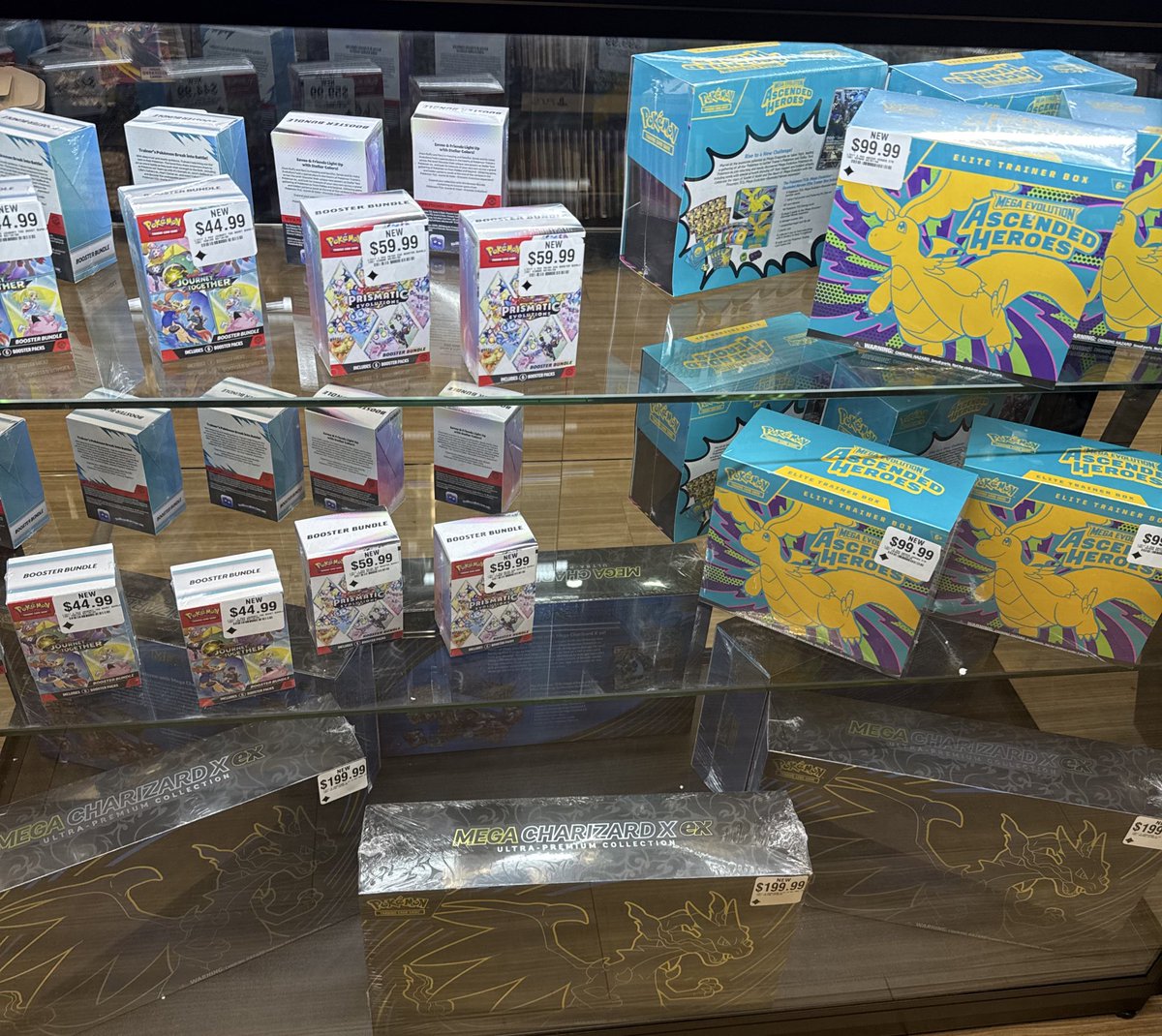 Bandz⌖ tweet media