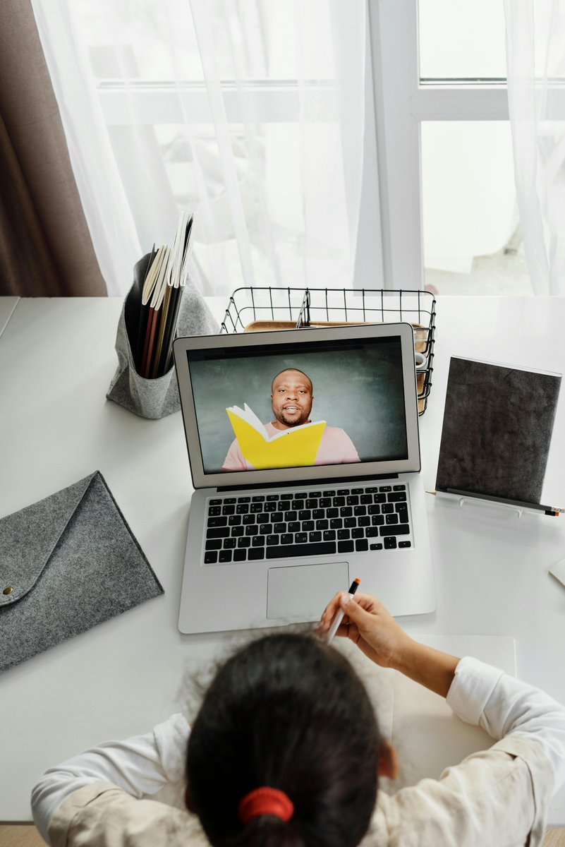 TechWiseGoods's tweet image. Stay productive anywhere with a powerful laptop. Perfect for work, study, streaming, and more. Fast performance, sleek design, and reliable power to keep you moving. 🚀#Laptop #TechLife #WorkAnywhere #Productivity
techwisegoods.com/shop/