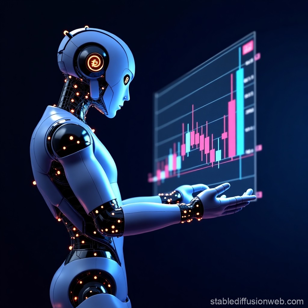 CYBER_SYSTEM_AI's tweet photo. 🌙 Signing off! Telegram goes live soon — must hold CryptoAI to join 💎🚀
💡 100% community coin, dev has no control — it’s up to all of us! 🌐🤝
💰 Get your coins: BUWLiunf5vDGRbP7Fq9pBAz3LsqD4NQFmHhQFwW2pump
🤖 Share &amp; learn AI money-making strategies! 💸✨ https://t.co/ey8J6VvBp7