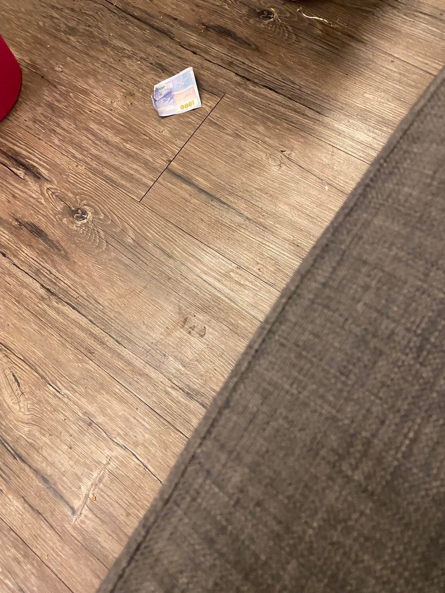 💘于小真💓 tweet media