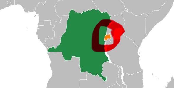 Tosha mutombo tweet media