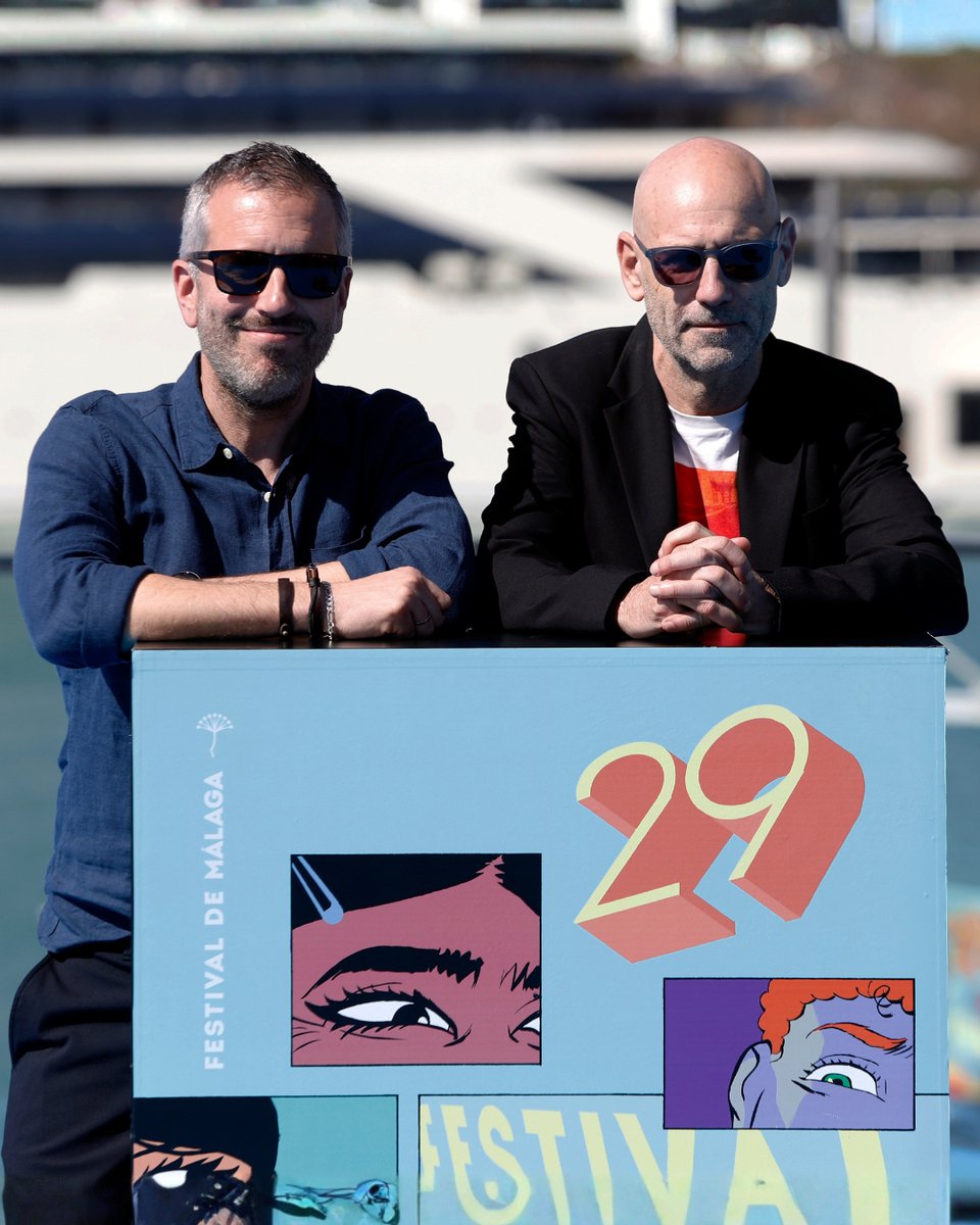 Vertice360Spain tweet media