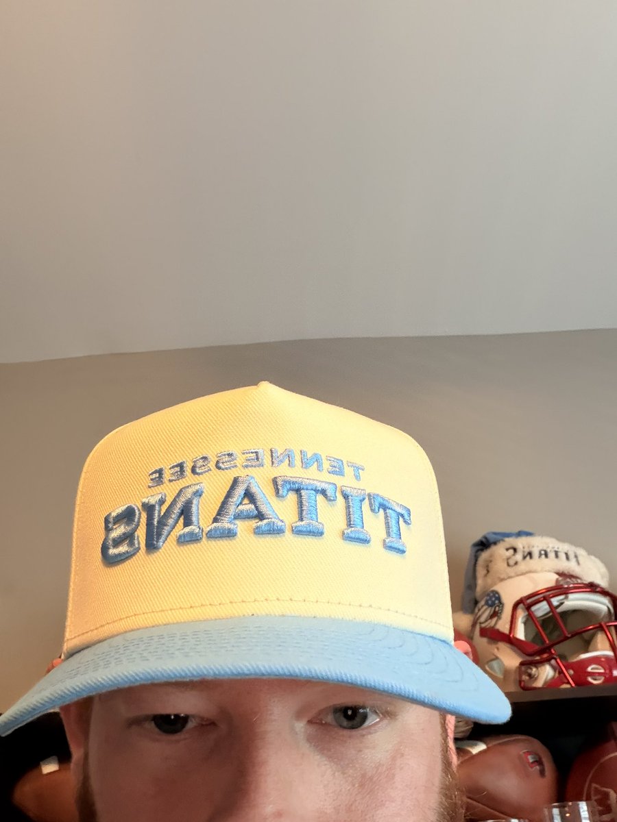 Kolton Hix tweet media