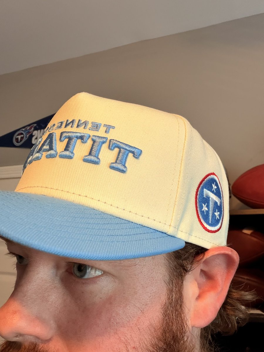 Kolton Hix tweet media