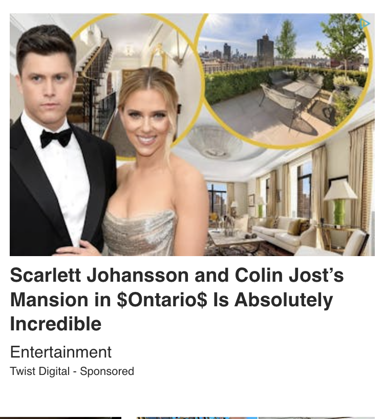 winnie code tweet media