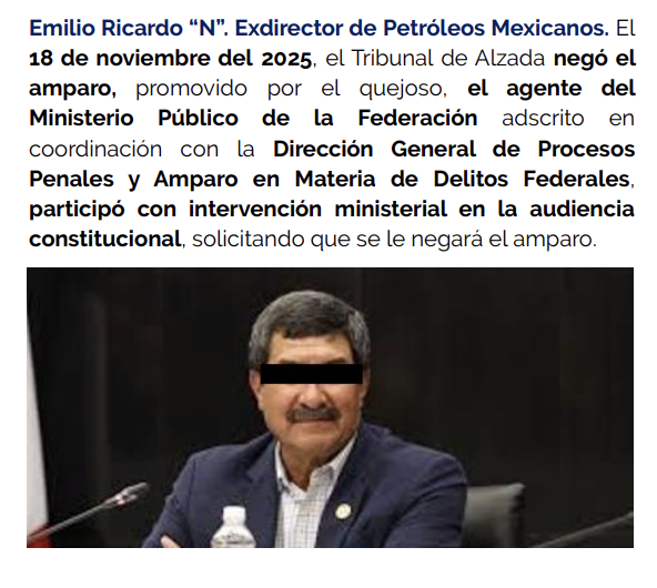 Jorge Monroy 🇲🇽 tweet media