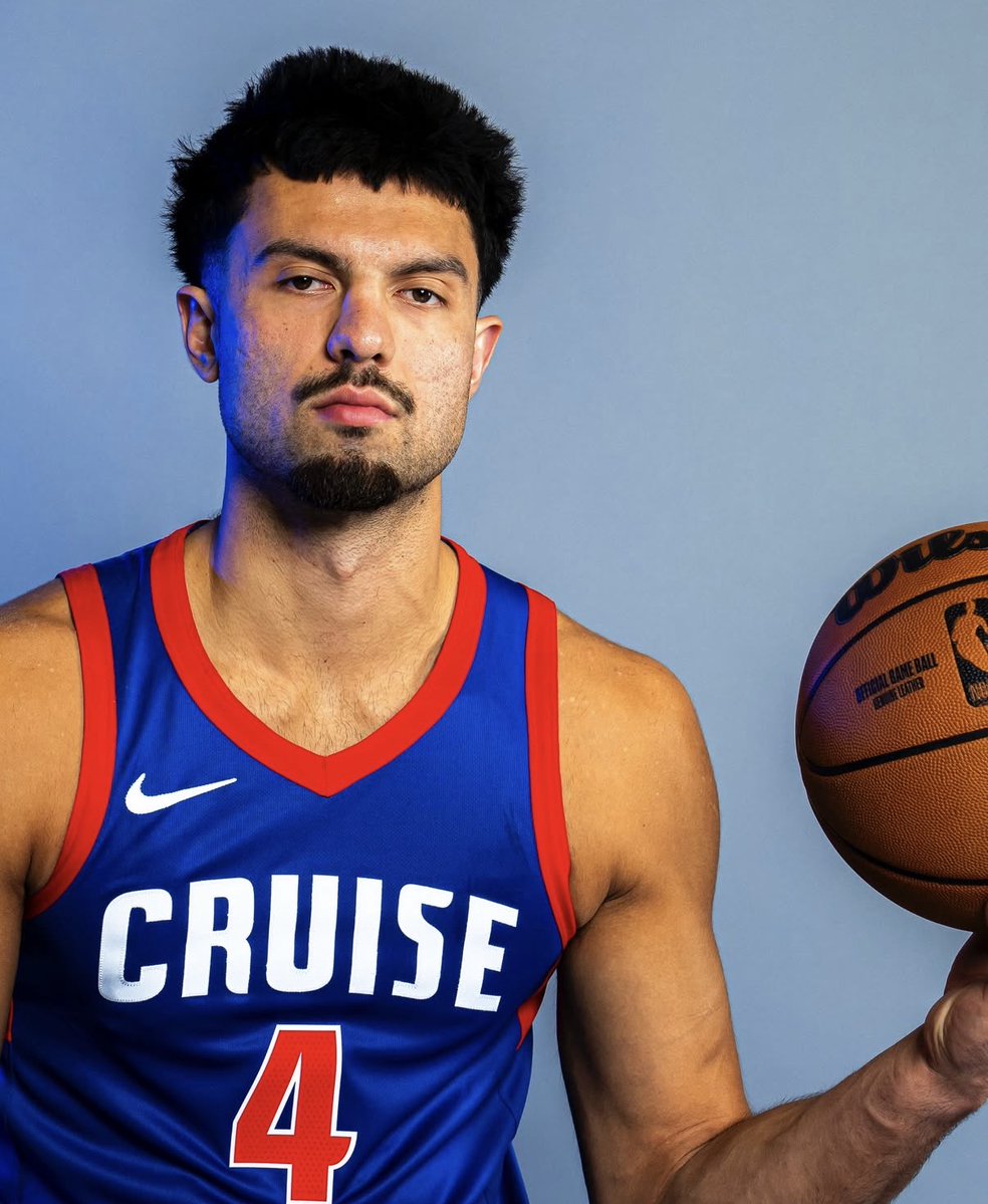 Fraction tweet media