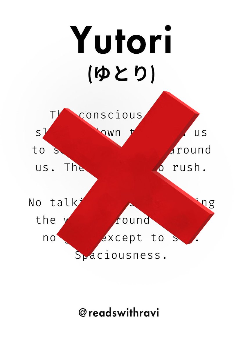 Instituto de Lengua Japonesa Yakurefu tweet media