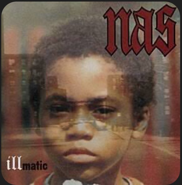 Matt Wyatt tweet media