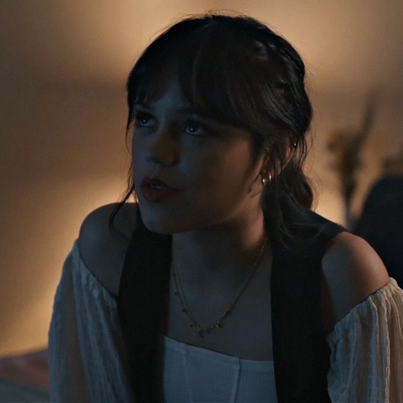 tara cokepenter facts tweet media