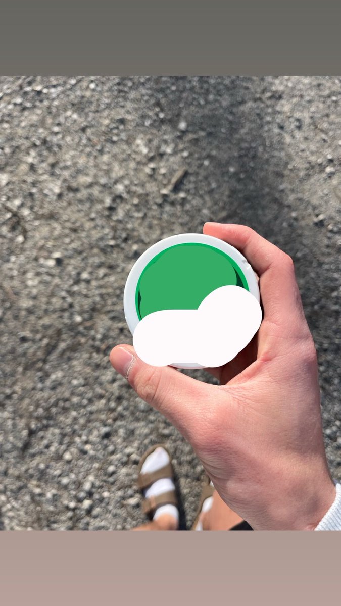 LSHSNerf22's tweet image. Revive is out‼️‼️ Come and find it‼️ ‼️ #Upperdecky #Chino