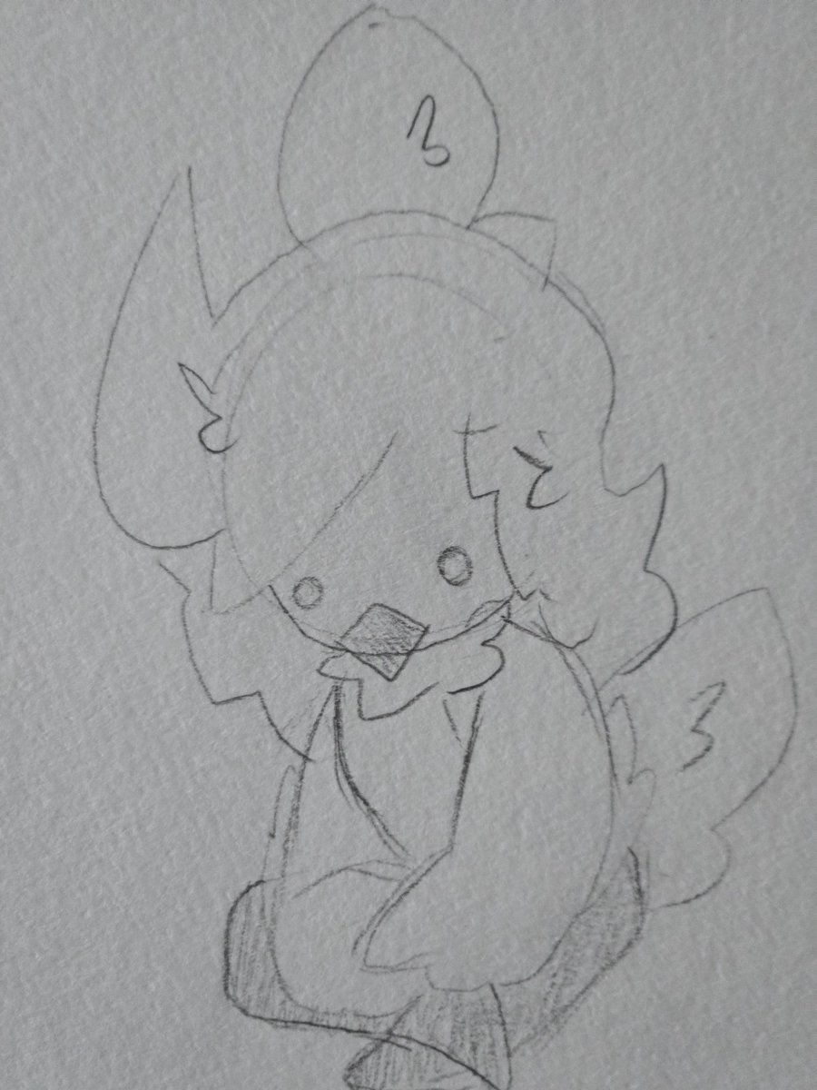 Desitos 🇺🇦 tweet media