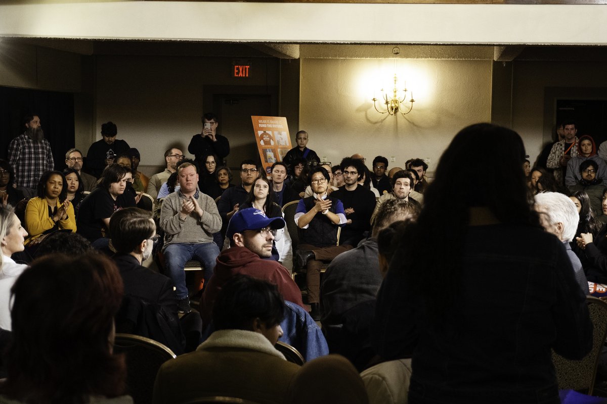 Kristyn Wong-Tam 🇨🇦 tweet media