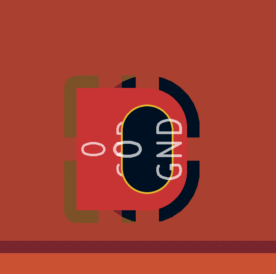 BlindVia tweet media