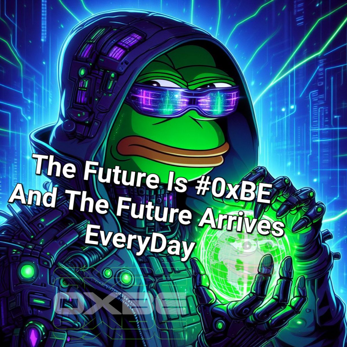 FGM to be a super rare pepe that just gets more &amp; more rare!

Deflationary indefinitely. 🔥built into the contract. 0 tax 🧙‍♂️

Are you here to get rekt at the casino or are you investing for the future?