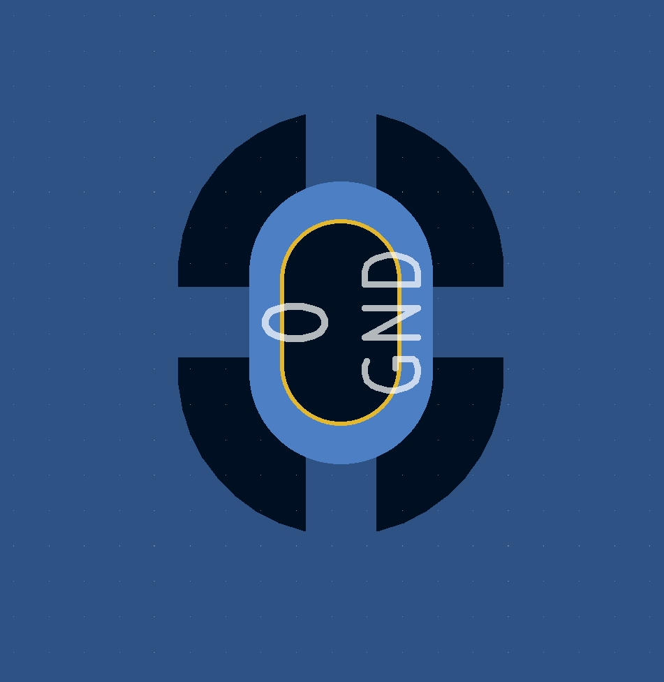 BlindVia tweet media