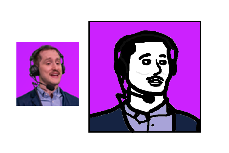 SirPigasus 🎙🐷 tweet media