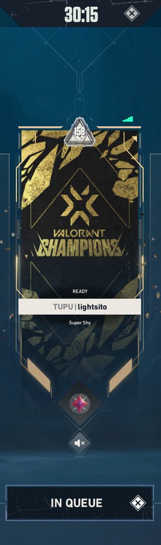 Lightsito tweet media