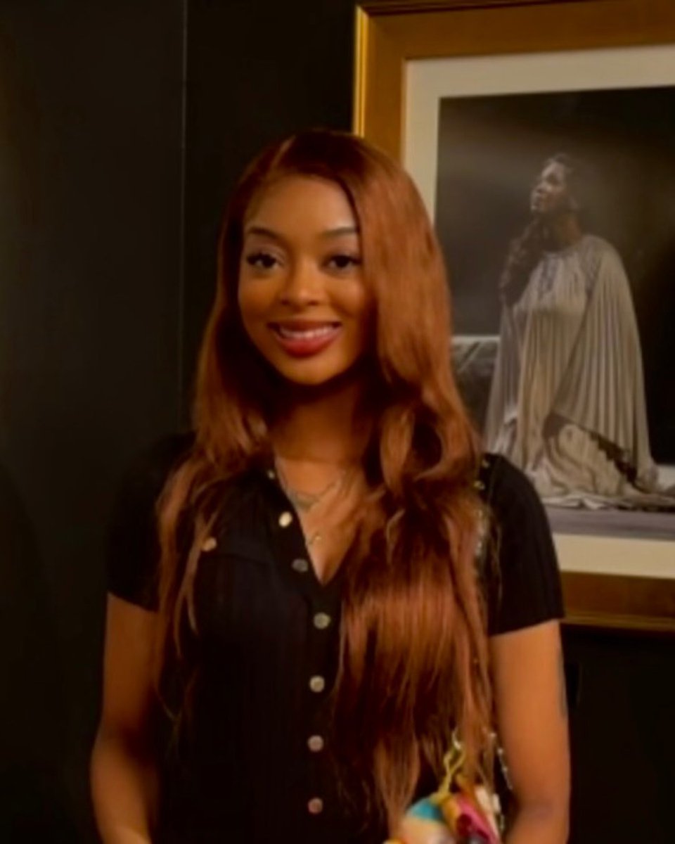 CASA DeKalb County tweet media