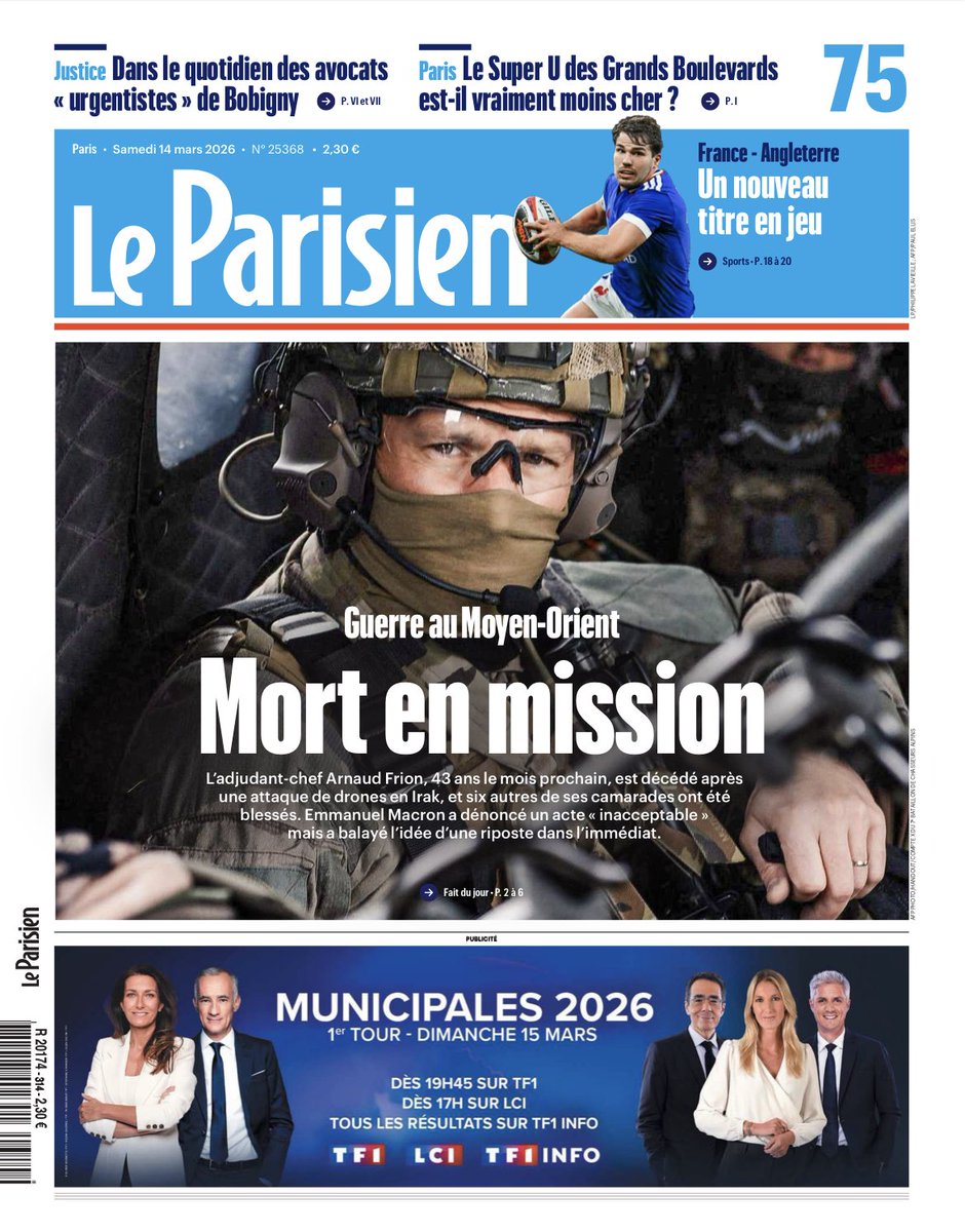 #une ⁦<a href="/le_Parisien/">Le Parisien</a>⁩