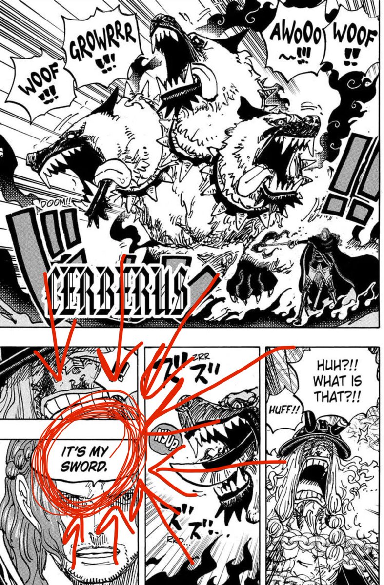 Clairvoyant tweet media