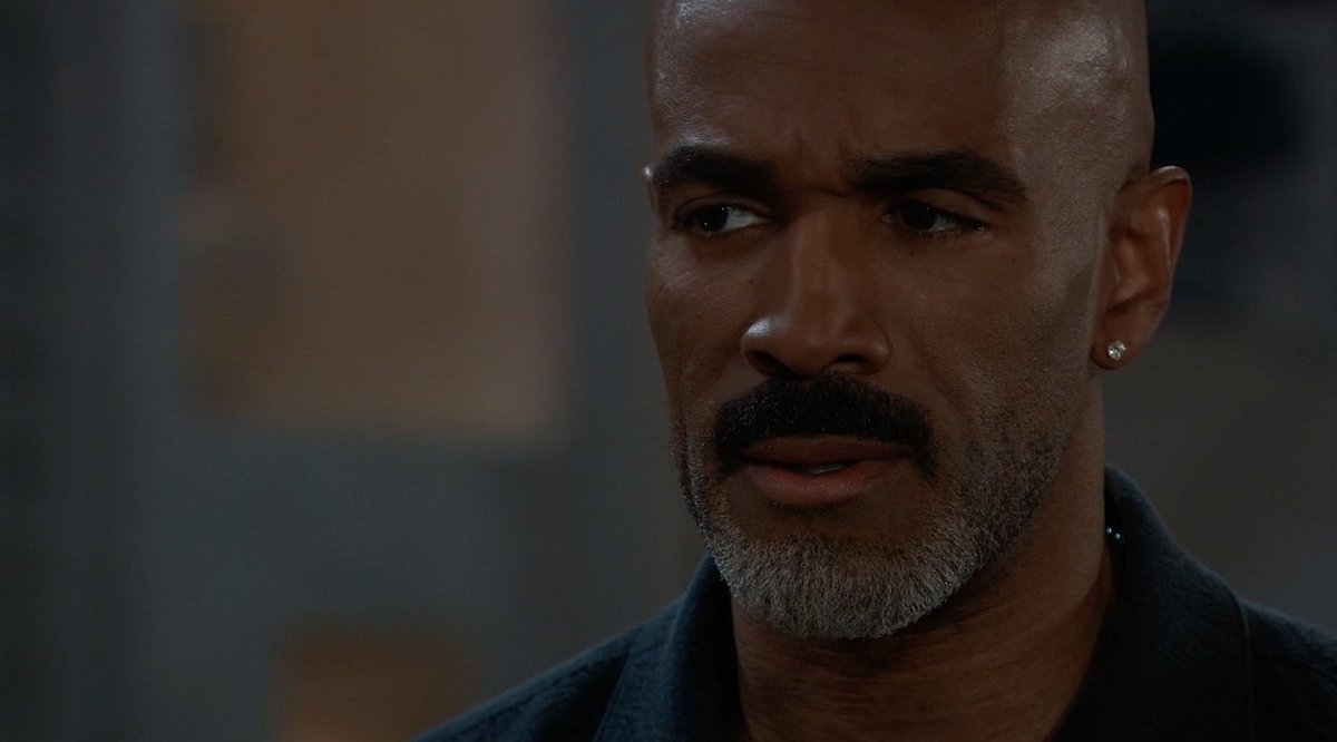 General Hospital tweet media