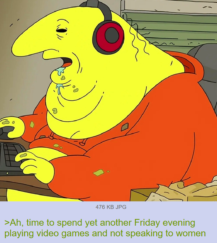 Rock Solid tweet media