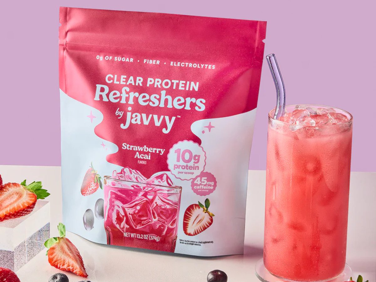 CPG WIRE tweet media