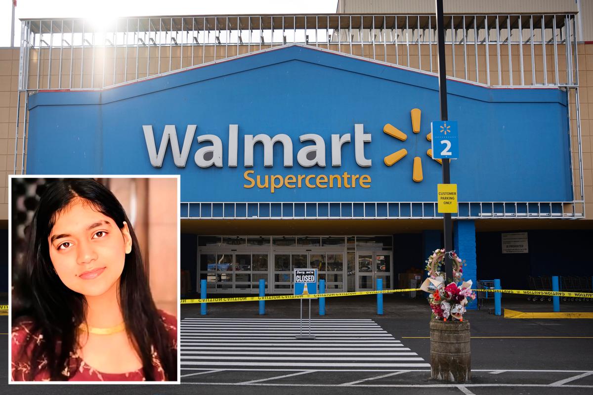 New York Post tweet media