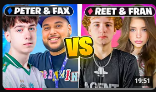 Mobastic tweet media