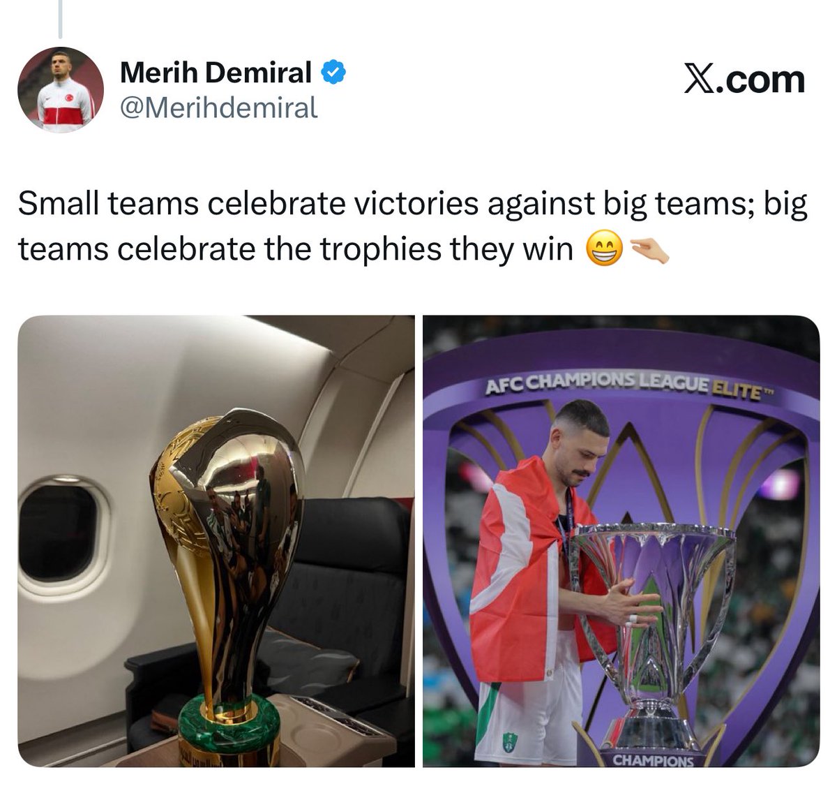 عمرو tweet media