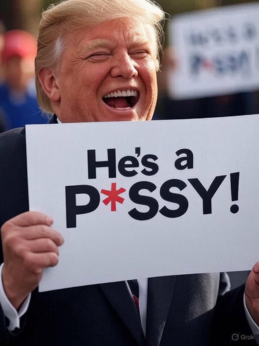 Hack Off Commie(HOC)FULL METAL MEMES 🇺🇲 🇮🇹 tweet media