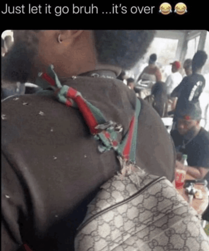 oli 🐦⬛ tweet media