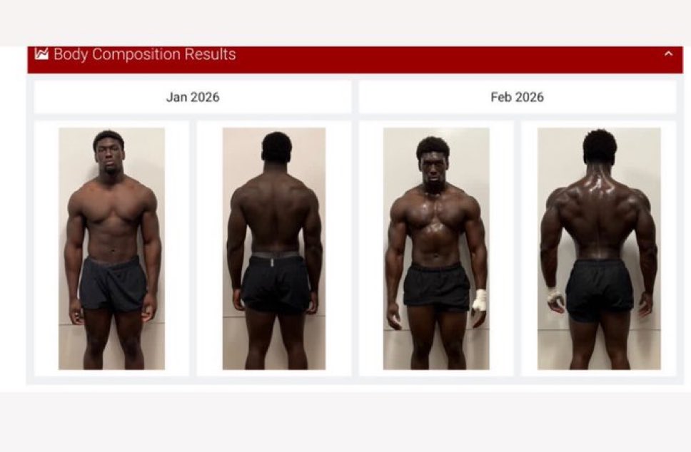 Ohio Divided tweet media