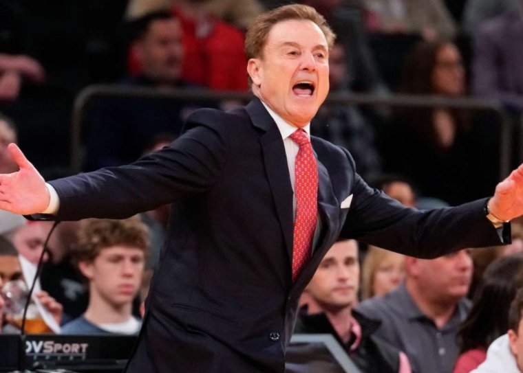 Dennis J tweet media