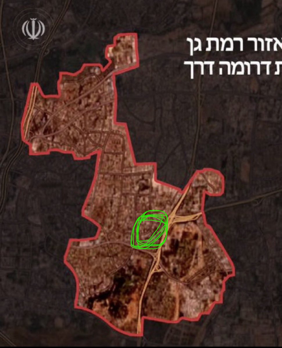 David • דוד • Давид tweet media