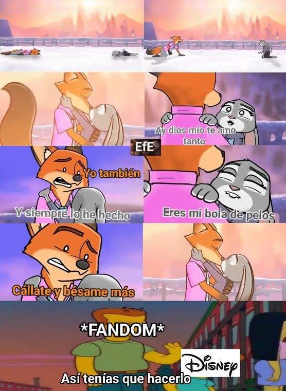 Enzo De Villa 🌠🇻🇪 tweet media