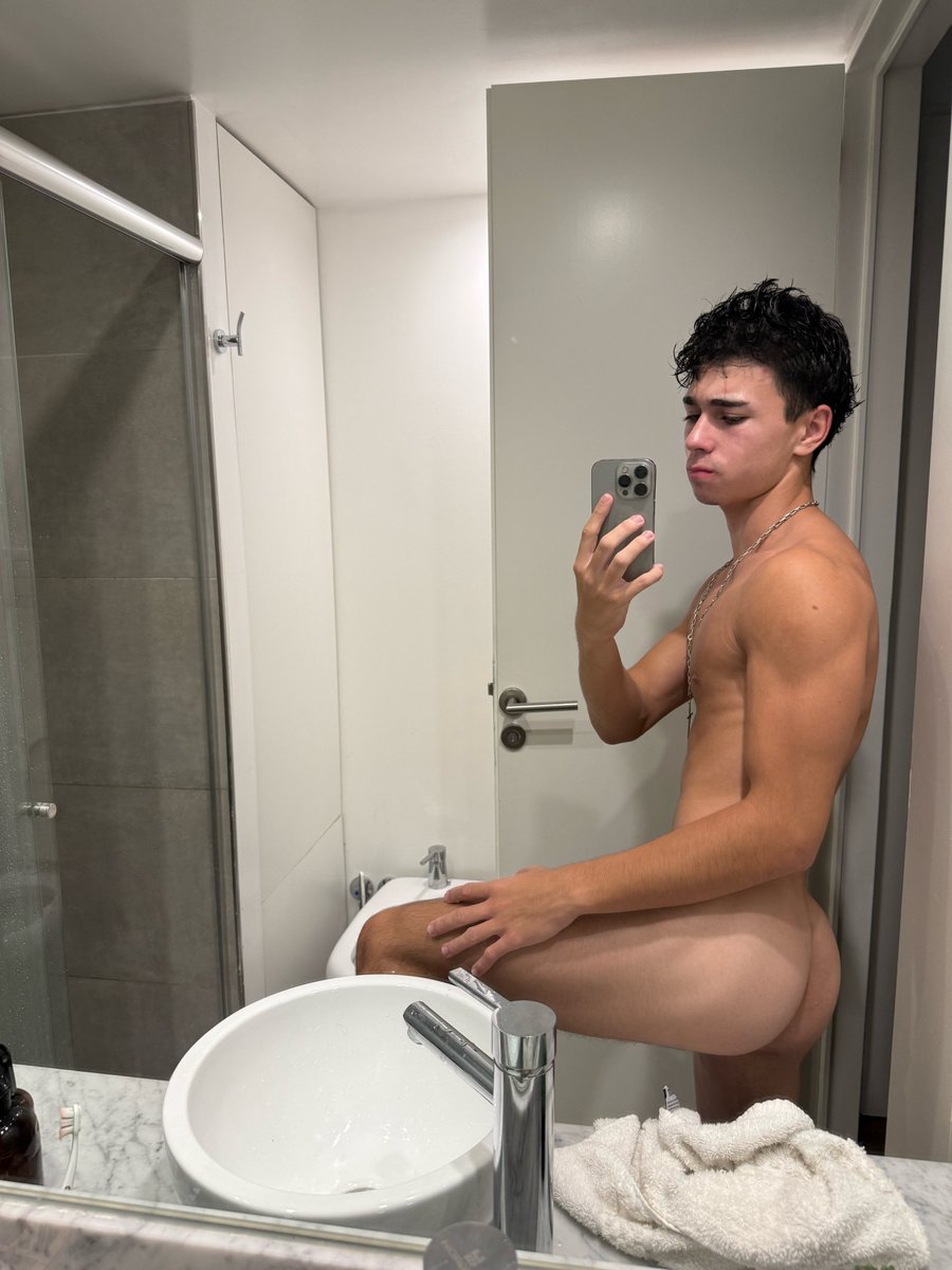 exequiel_ivo🇦🇷 tweet media