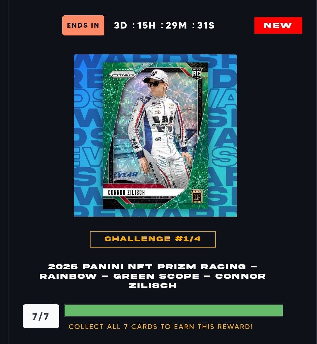 Broke but Bullish tweet media