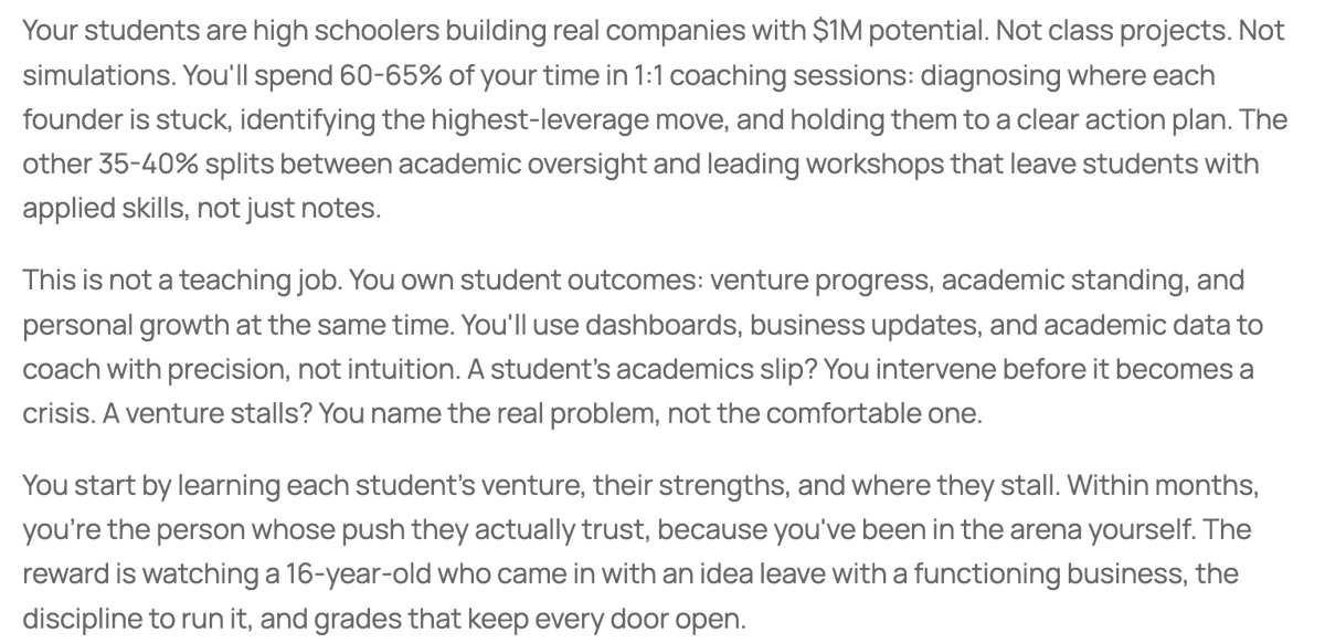 Sheel Mohnot tweet media