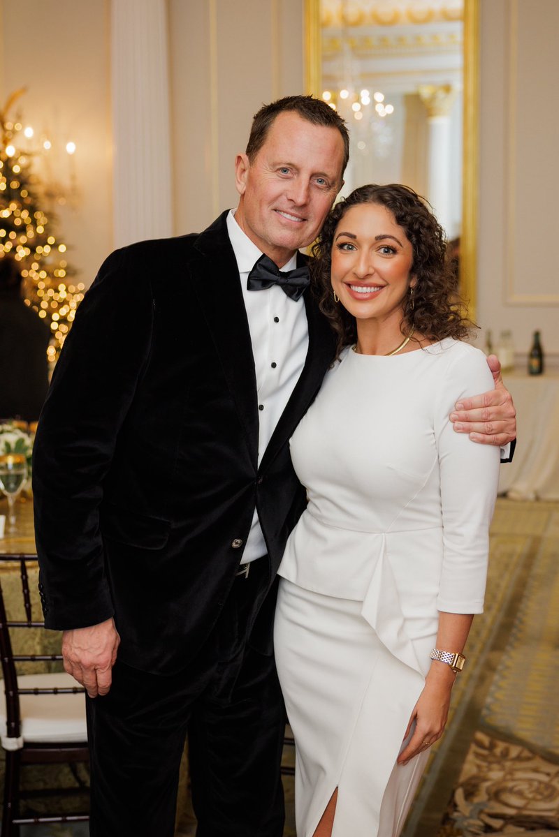 Roma Daravi tweet media