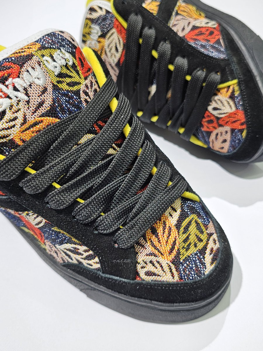 Aun tenemos cupos para la agenda de marzo ✅️ solicita tu pedido con un abono 🫶 aceptamos tarjeta de credito ! 
Transferencias 
Pagos nacionales e internacionales 

WhatsApp 313-892-0027