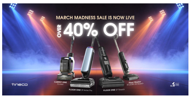 EFTM : 💻 + 🚘 + 🍷 tweet media