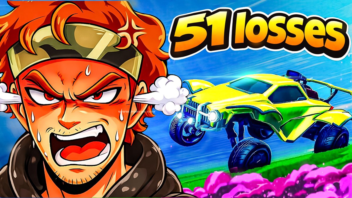 HERON | Thumbnail Designer tweet media