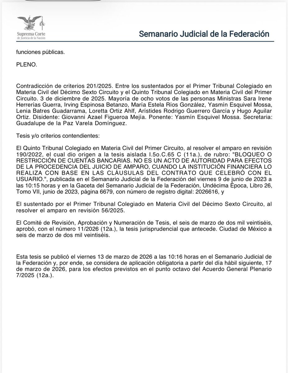 Marcos Gutiérrez. tweet media